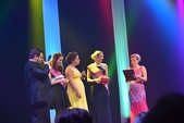Photo CMP_CMT_0406.JPG
